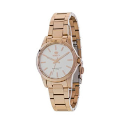 Marea Reloj Marea Mujer B54087/1 B54087/1 Marea