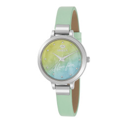 Marea Reloj Marea Mujer B54159/1 B54159/1 Marea