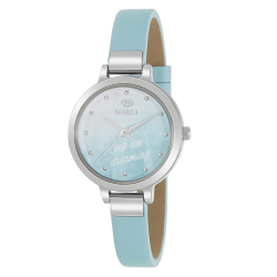 Marea Reloj Marea Mujer B54159/4 B54159/4 Marea