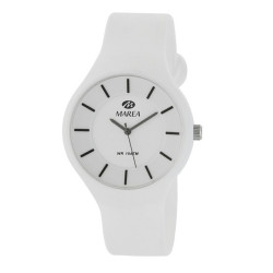 Marea Reloj Marea Chico Wave Blanco B35324/2 B35324/2 Marea