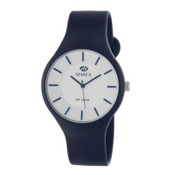Marea Reloj Marea Chico Wave Azul B35324/3 B35324/3 Marea