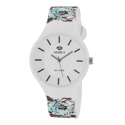 Marea Reloj Marea Chico Wave Negro Street B35324/23 B35324/23 Marea