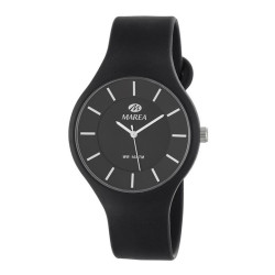 Marea Reloj Marea Chico Wave Negro B35324/4 B35324/4 Marea