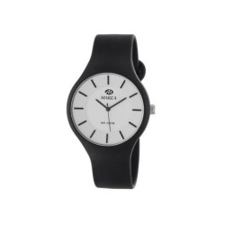 Marea Reloj Marea Chico Wave Negro B35324/1 B35324/1 Marea