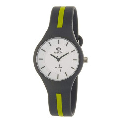 Marea Reloj Marea Chica Wave Gris Amarillo B35325/16 B35325/16 Marea