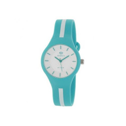 Marea Reloj Marea Chica Wave Turquesa Blanco B35325/14 B35325/14 Marea