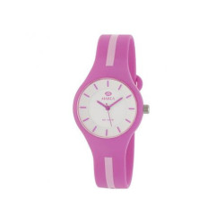 Marea Reloj Marea Chica Wave Fucsia B35325/13 B35325/13 Marea