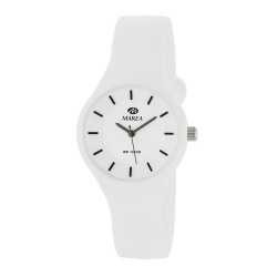 Marea Reloj Marea Chica Wave Fucsia Rosa B35325/2 B35325/2 Marea