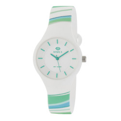 Marea Reloj Marea Chica Wave Blanco Turquesa B35325/32 B35325/32 Marea