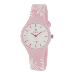 Marea Reloj Marea Chica Wave Rosa B35325/40 B35325/40 Marea