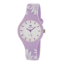 Marea Reloj Marea Chica Wave Lila B35325/42 B35325/42 Marea