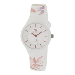 Marea Reloj Marea Chica Wave Blanco B35325/43 B35325/43 Marea