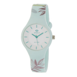 Marea Reloj Marea Chica Wave Azul cielo B35325/44 B35325/44 Marea