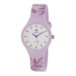 Marea Reloj Marea Chica Wave Lila B35325/45 B35325/45 Marea