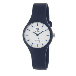 Marea Reloj Marea Chica Wave Azul B35325/6 B35325/6 Marea