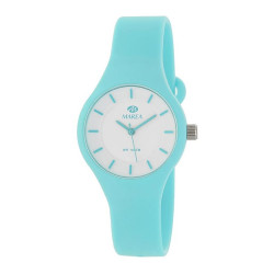Marea Reloj Marea Chica Wave Turquesa B35325/9 B35325/9 Marea